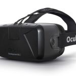Oculus Rift llegará a principios de 2016 y apunta soporte para Xbox One y PS4