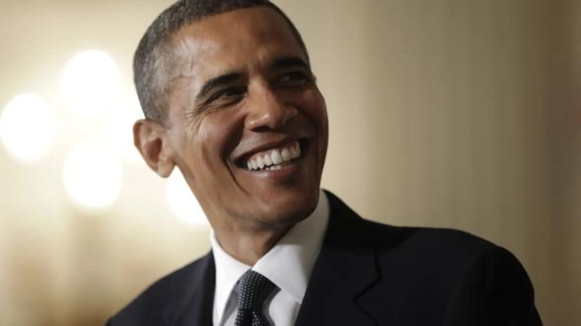 Obama estará en la cumbre el día 20 de noviembre en Lisboa