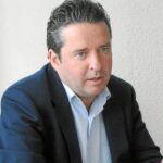 La moda infantil resiste la crisis y crece un 7,4 por ciento en 2008