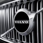 Volvo llama a revisión cerca de 200 coches