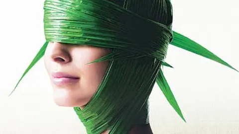 El 92 por ciento de los ingredientes de los productos de la compañía cuentan con un certificado de orgánico