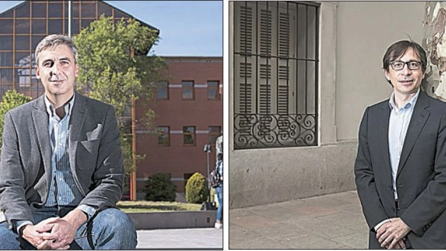 UPyD, la lucha por la supervivencia