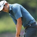 Peter Uihlein
