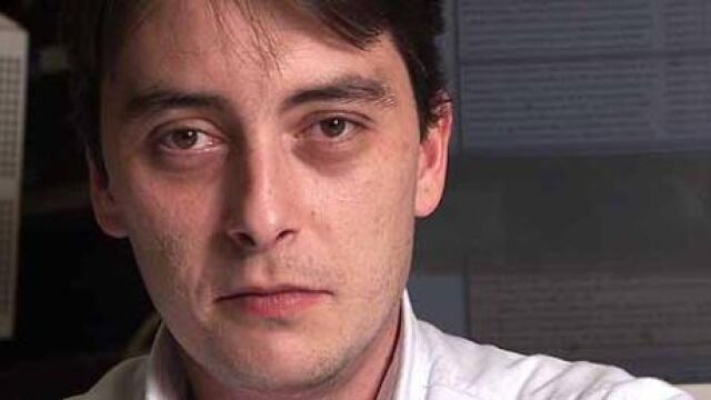 Al Gobierno se le ha ido la mano, por Sergio ALONSO