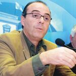Santa Cruz de Tenerife toca fondo por la crisis y se declara en emergencia social