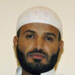 Jabr al Faifi