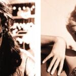 Sofia Loren, Marilyn Monroe