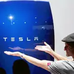  ¿Es tan innovadora la batería de Tesla?