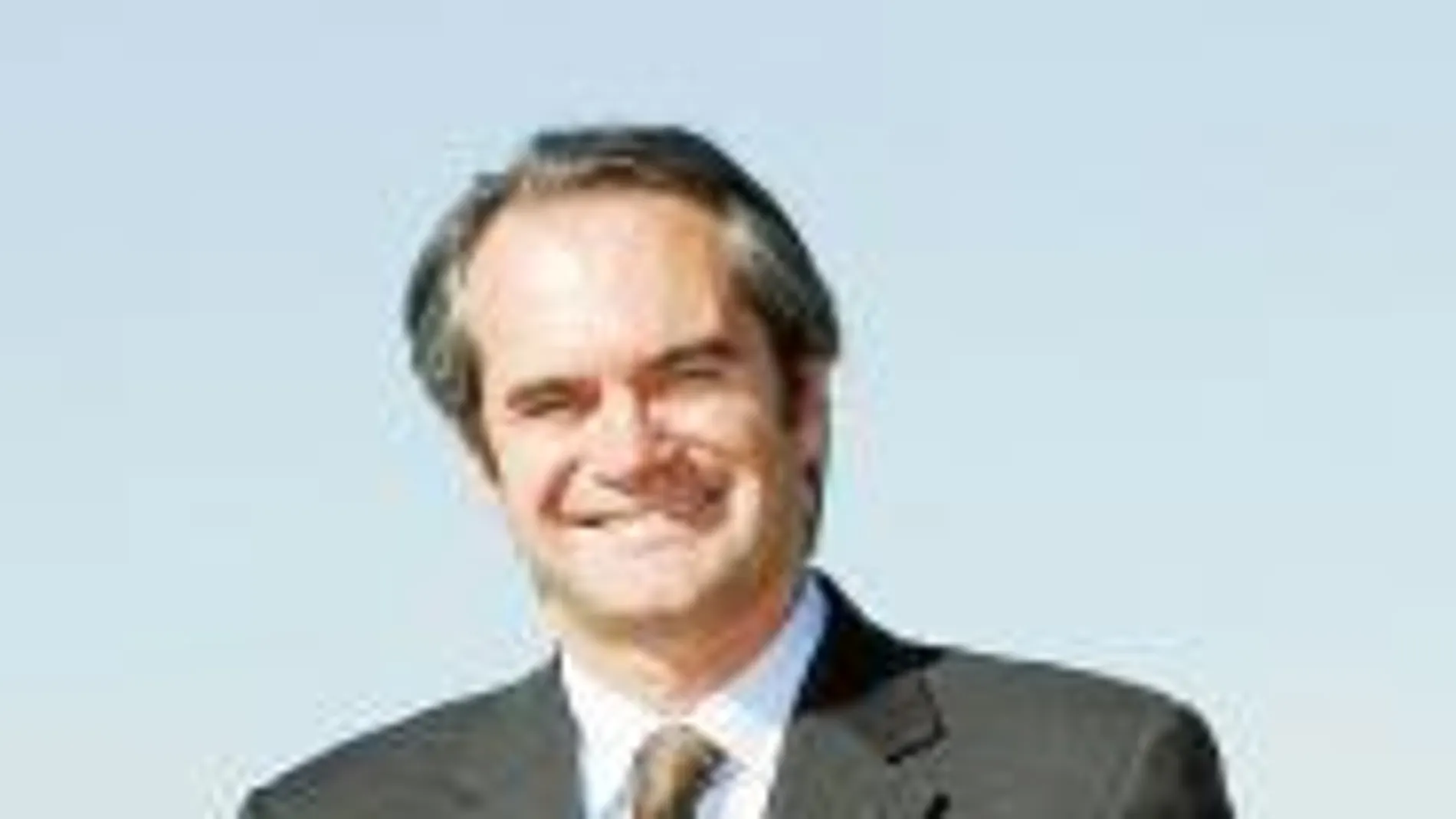 Enrico de Lorenzi