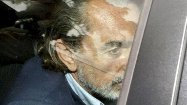 Anticorrupción no aprecia ahora «relación» entre los trajes recibidos por Camps y las actividades de Correa