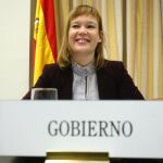 El Gobierno aprueba el borrador de la Ley de Igualdad de Trato