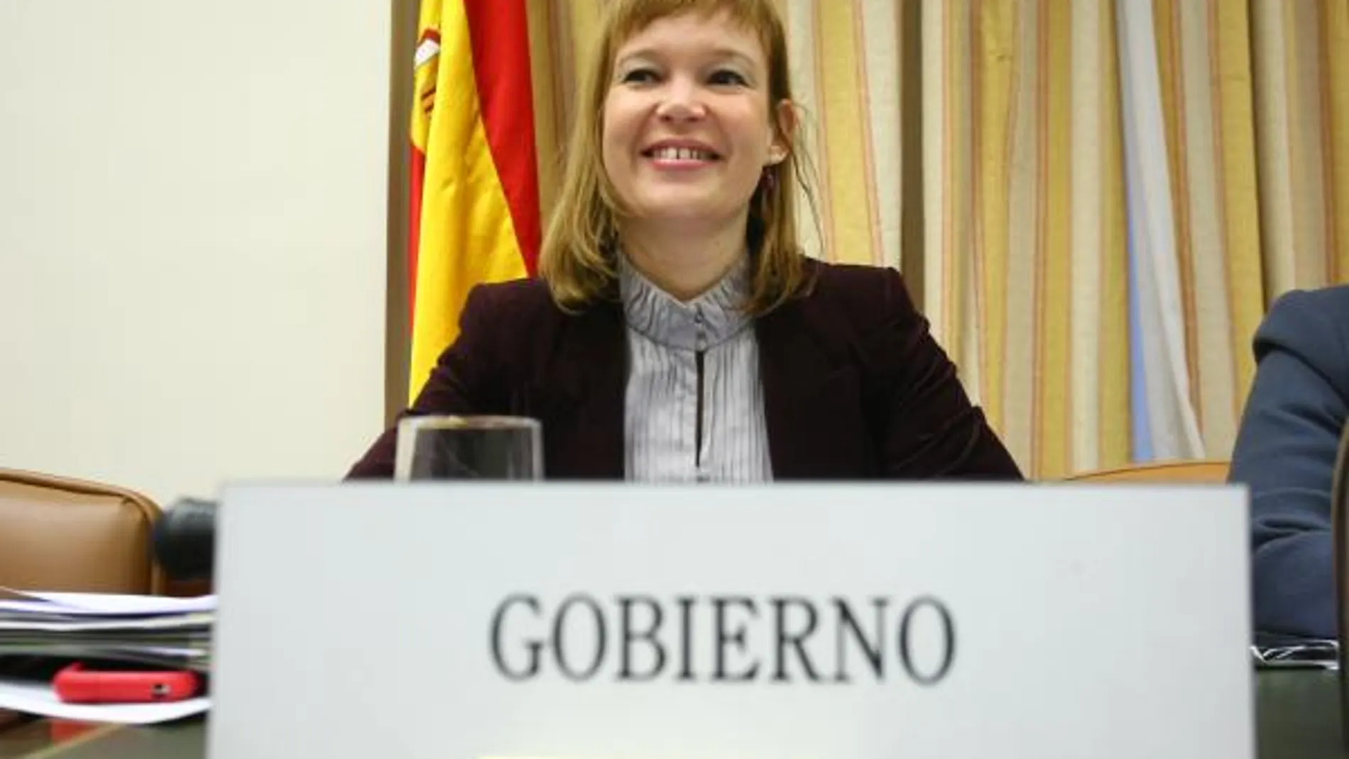 El Gobierno aprueba el borrador de la Ley de Igualdad de Trato