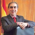 José Mtnez. Olmos: «España puede pagar este sistema sanitario»