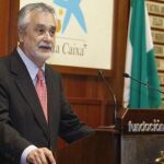 La Junta seguirá a las demás regiones socialistas y subirá los impuestos