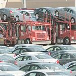 General Motors despedirá a 21000 trabajadores y cerrará 13 fábricas