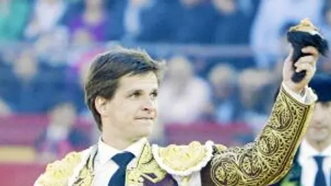 Qué no dirán de ti Julián
