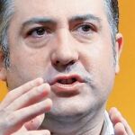 ERC propone eliminar la casilla del castellano en las matrículas escolares