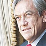 «La izquierda ha perdido la ilusión»