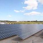 La industria fotovoltaica mediterránea anuncia que reducirá sus costes un 50% en diez años