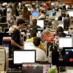 El Parlamento y la UE logran un acuerdo político sobre los derechos de los internautas