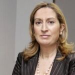 Prevenir mejor que curar, por Ana PASTOR