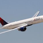 Delta ofrece vuelos diarios entre Nueva York y Málaga
