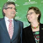 Otro fallo judicial contra la Junta por discriminar a funcionarios del INEM