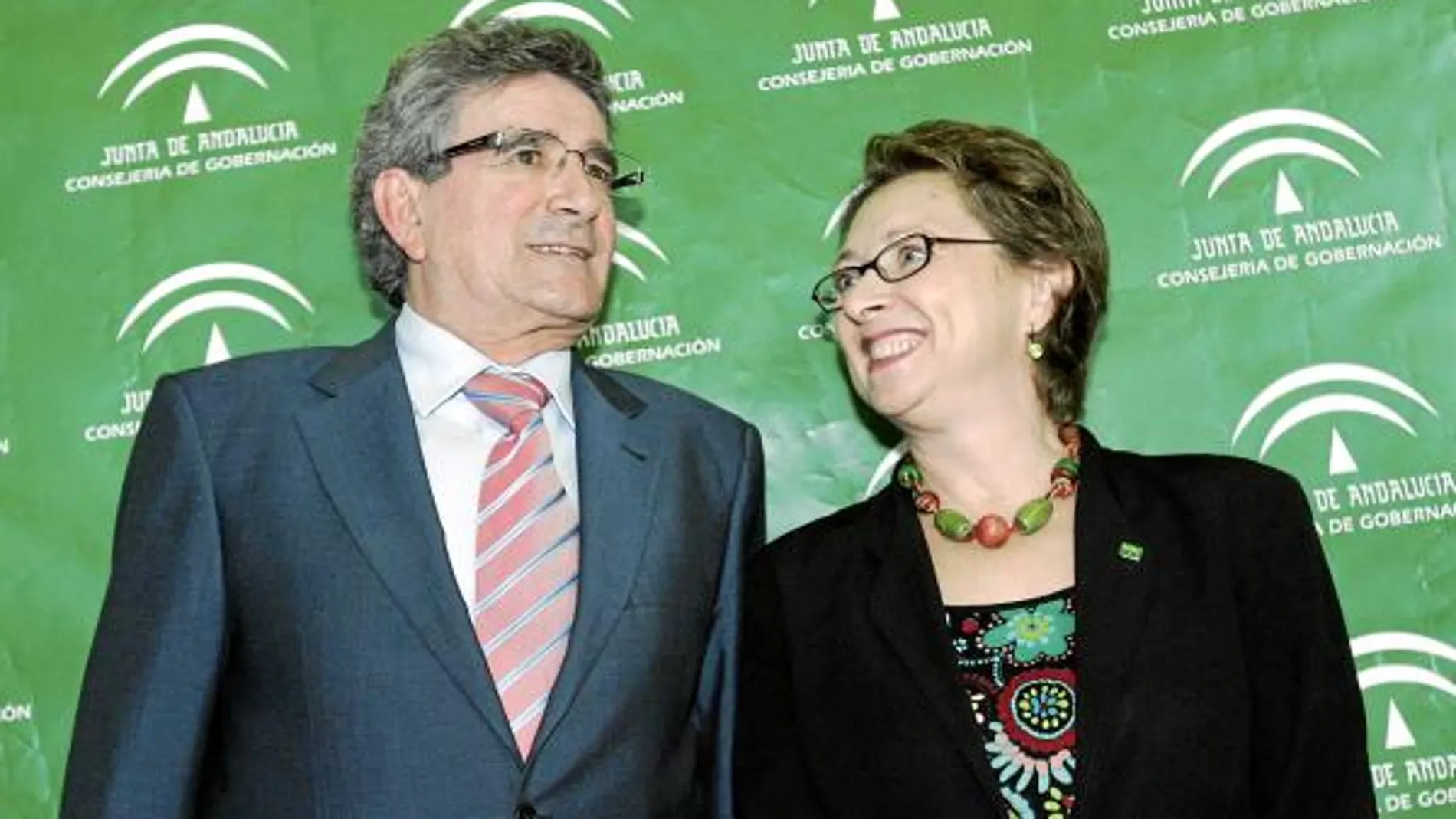 Otro fallo judicial contra la Junta por discriminar a funcionarios del INEM