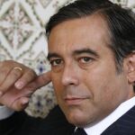 Tiempo de descuento