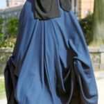 Para Pajín, el burka es «una cárcel» para las mujeres