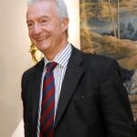 Guilles de Kerchove, coordinador antiterrorista de la Unión Europea, advierte de que Europa sufre un gran atraso frente al «ciberterror»