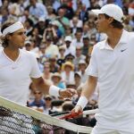 Berdych-Nadal