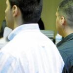 El fiscal también solicita 18 años de prisión para otros dos miembros de la banda al considerar que realizaban labores de vigilancia