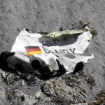 Lufthansa ha comenzado a pagar 50.000 € a los familiares de las víctimas de Germanwings