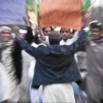 Los islamistas han arremetido contra las autoridades por mostrarse dispuestas a liberar a Asia Bibi