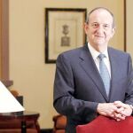 La apuesta de INDRA por la innovación exterior