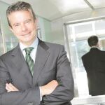 AC hotels y Marriott International crean la marca «AC by Marriot»