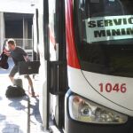 Guía para no perderse el día de la huelga