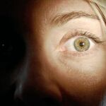 «Los ojos de Julia»: Belén Rueda y el filme miope
