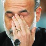 El paro en EE UU alcanza ya el 9,4%