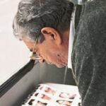 En busca de los miles de españoles desaparecidos