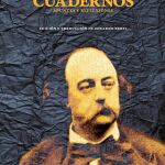 Flaubert es un perfeccionista