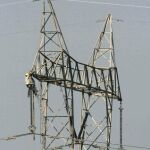 Ya se puede saber en tiempo real el CO2 del sistema eléctrico peninsular