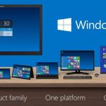 Windows 10 llegará a PC y tabletas el 29 de julio