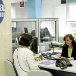 Hacienda investiga a 2,6 millones de parados, divorciados y empresas en quiebra