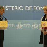 La nueva estación de Sol abrirá el 27 de junio y habrá una nueva conexión entre el corredor del Henares y el suroeste de Madrid