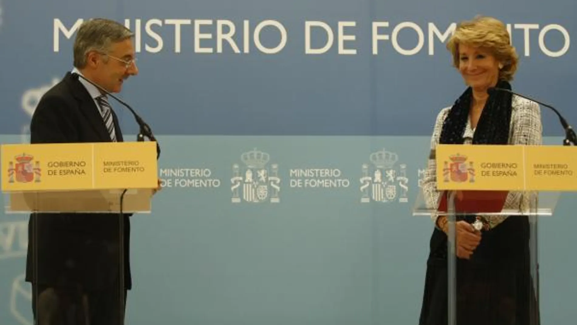 La nueva estación de Sol abrirá el 27 de junio y habrá una nueva conexión entre el corredor del Henares y el suroeste de Madrid