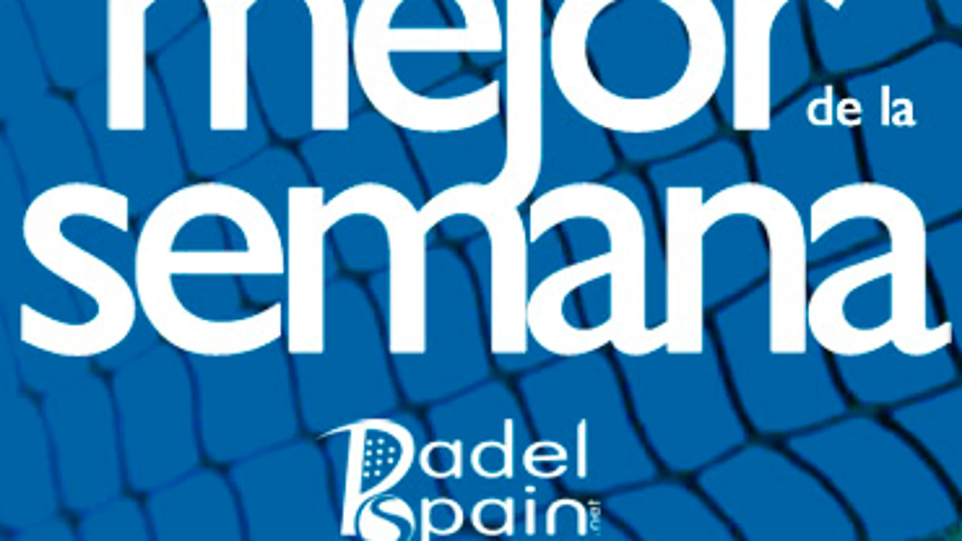 Resumen de noticias