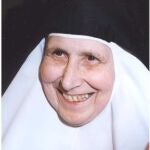 El Papa aprueba la canonización de la española María Isabel Salvat y Romero