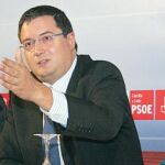 López: «El PSOE no respaldará ninguna reforma laboral que recorte derechos»